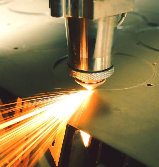 Untitled design (47)