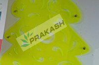 h-LCE-acrylic4-advertising1-e1462947110727-200x133-1