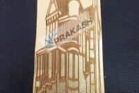 h-LCE-leather141-200x133-1