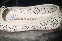 h-LCE-leather21-shoe1-200x133-1