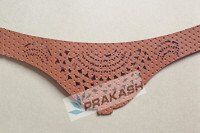 h-LCE-leather3-shoe1-200x133-1