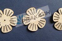 h-LCE-leather61-200x133-1