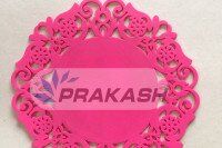 h-LCE-rubber1-household1-200x133-1